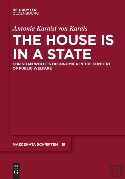 Bertrand.pt - The House Is In A State