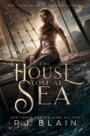 The House Lost At Sea