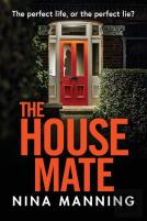 The House Mate