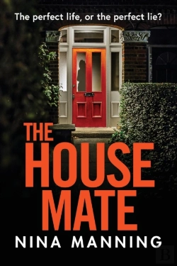 Bertrand.pt - The House Mate