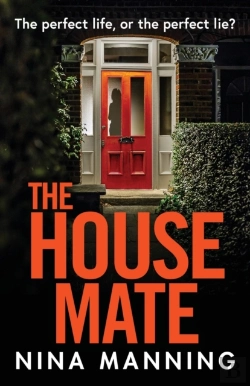 Bertrand.pt - The House Mate