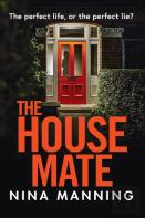 The House Mate