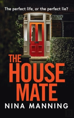 Bertrand.pt - The House Mate