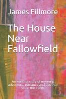 The House Near Fallowfield
