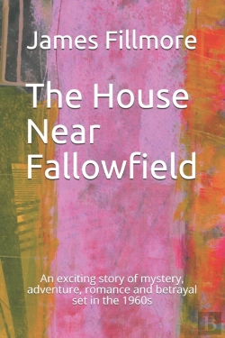 Bertrand.pt - The House Near Fallowfield