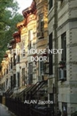 Bertrand.pt - The House Next Door