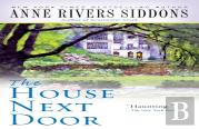 The House Next Door