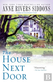 The House Next Door