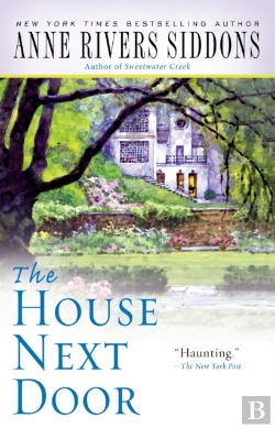 Bertrand.pt - The House Next Door