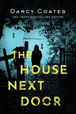 Bertrand.pt - The House Next Door