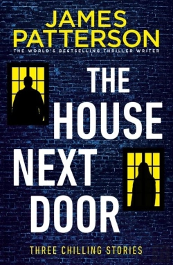 Bertrand.pt - The House Next Door