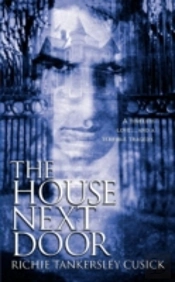The House Next Door
