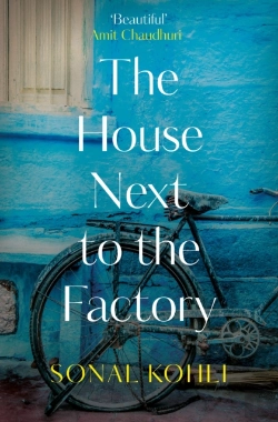 Bertrand.pt - The House Next To The Factory