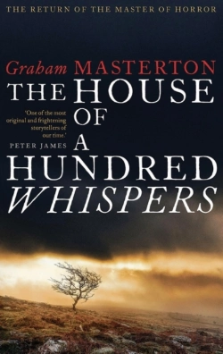Bertrand.pt - The House Of A Hundred Whispers