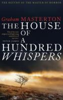 The House Of A Hundred Whispers