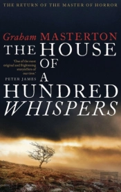 The House Of A Hundred Whispers