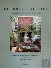 The House Of A Lifetime