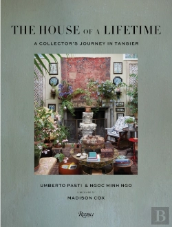 Bertrand.pt - The House Of A Lifetime