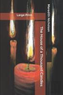 The House Of A Thousand Candles
