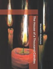 The House Of A Thousand Candles