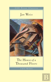 The House Of A Thousand Floors