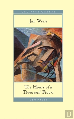 Bertrand.pt - The House Of A Thousand Floors