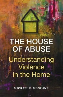 Bertrand.pt - The House Of Abuse   Understanding Violence In The Home
