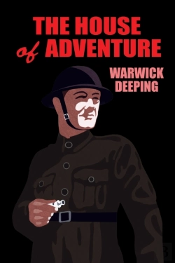 Bertrand.pt - The House Of Adventure