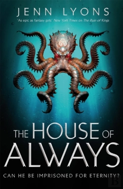 Bertrand.pt - The House Of Always