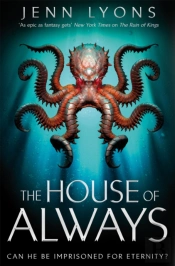 The House Of Always