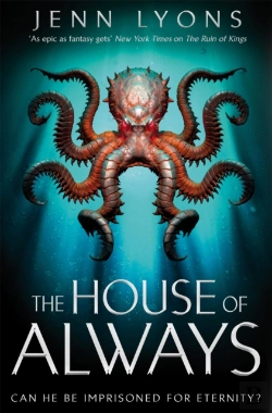 Bertrand.pt - The House Of Always