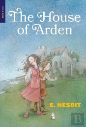 The House Of Arden