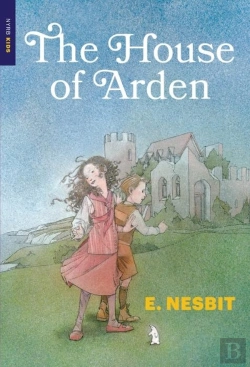 Bertrand.pt - The House Of Arden