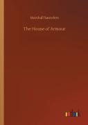 The House Of Armour