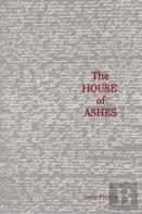 The House Of Ashes
