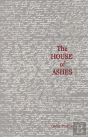 The House Of Ashes