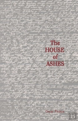 Bertrand.pt - The House Of Ashes