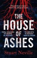 The House Of Ashes