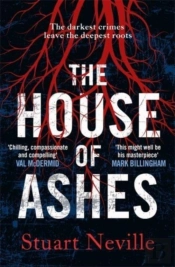 The House Of Ashes