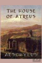 The House Of Atreus