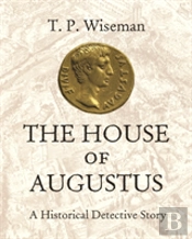 The House Of Augustus