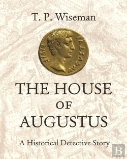 Bertrand.pt - The House Of Augustus