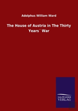 Bertrand.pt - The House Of Austria In The Thirty Years' War