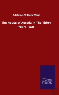 Bertrand.pt - The House Of Austria In The Thirty Years' War