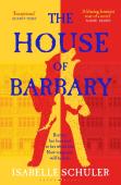 The House Of Barbary