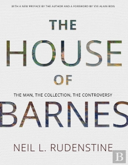 Bertrand.pt - The House Of Barnes