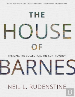 Bertrand.pt - The House Of Barnes