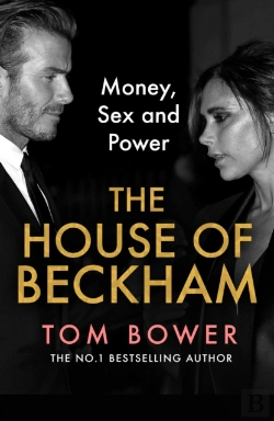 Bertrand.pt - The House Of Beckham