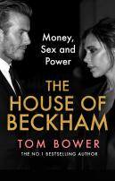 The House Of Beckham