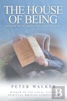 The House Of Being